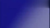 湖南花鼓戏《沈子忠剜心》第一集