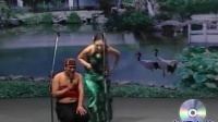 割肉孝母 上集下载
