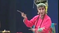 河北梆子《杜十娘》全剧