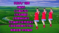 广场舞串烧《画你》《天籁传奇》《我想回拉萨》《美丽的草原我的家》下载