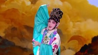 京剧梅派《天女散花》全剧下载