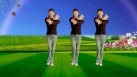 广场舞《再借孟婆三碗汤》动感好看附教学下载