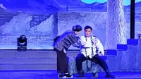 现代京剧《红灯记》全剧下载