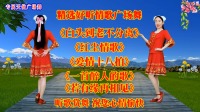 广场舞串烧《白头到老不分离》《红尘情歌》《爱情十八拍》《一首醉人的歌》下载