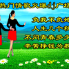 广场舞串烧《负我不负她》《人生几个秋》《不问青春多少年》下载
