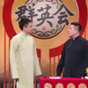 代言正能量下载