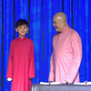报菜名下载