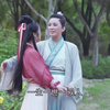 陆萍坊歌仔戏《追风令》第7集下载