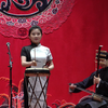 京韵大鼓《刘胡兰》返《赵云截江》《战长沙》《闹江州》下载
