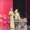 学哑语下载