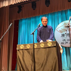 山东斗法下载