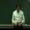 倪海厦文式易筋经字幕版下载