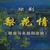 琼剧《梨花情》全剧 琼山市琼剧团下载
