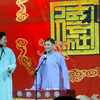 拉洋片下载
