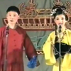 包公断太后