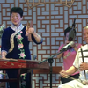山东琴书《双贤传 王天宝回门闹店》下载