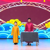 周游世界下载