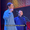 树没叶下载