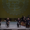 《青年节京剧演唱会》北京京剧院下载