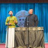 学外语下载