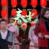 南音琵琶《春光明媚》下载