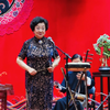京韵大鼓《双玉听琴》下载