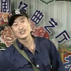 二傻争妞下载