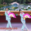 江北送情郎下载