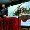 寡妇上坟下载