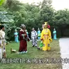 琴书《杨八姐闯幽州》6杨八姐三下幽州8三搜太师府下载