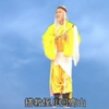 苏北琴书《十二寡妇征西》42集下载