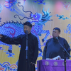 如果你能超越岳云鹏下载