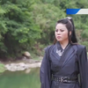 陆萍仿歌仔《戏追风令》第5集下载