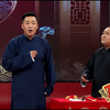 不忘初心再长征下载
