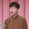 假如我要有个儿子下载