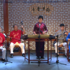 山东琴书《严海斗五蝶大红袍》下载