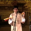 张羽煮海下载