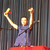 刘金定招亲下载