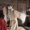 京剧《一两漆》全剧下载