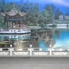 赵本山十大弟子（五）下载