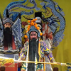 京剧《三国之关羽》全剧 北京风雷京剧团下载