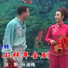 小拜年全剧
