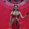 河南坠子《凤仪亭》返《昭君出塞》《偷石榴》下载