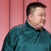 电影的忧伤下载