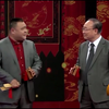 心心相印下载