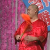 莺莺听琴下载