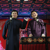 八扇屏