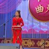 京韵大鼓《连环计》返《桃花庄》《华容道》下载