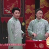 学无止境下载