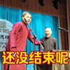 空城计下载